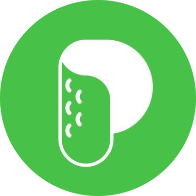 Pickle Finance